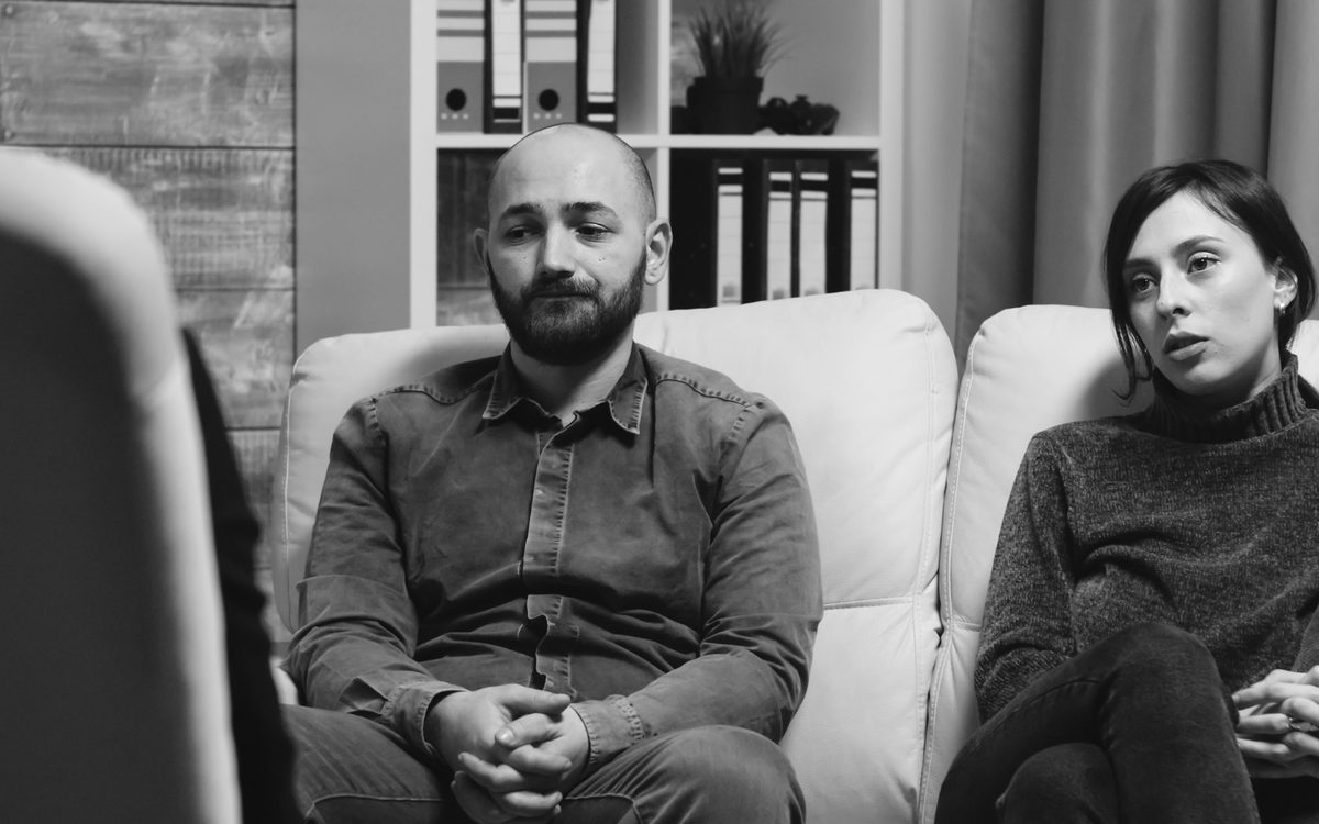 What is a mediation?